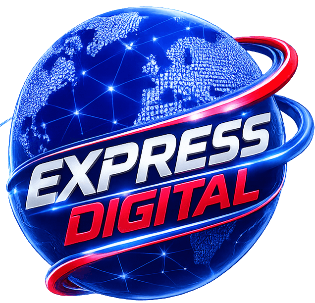Express Digital Communication Systems Limited